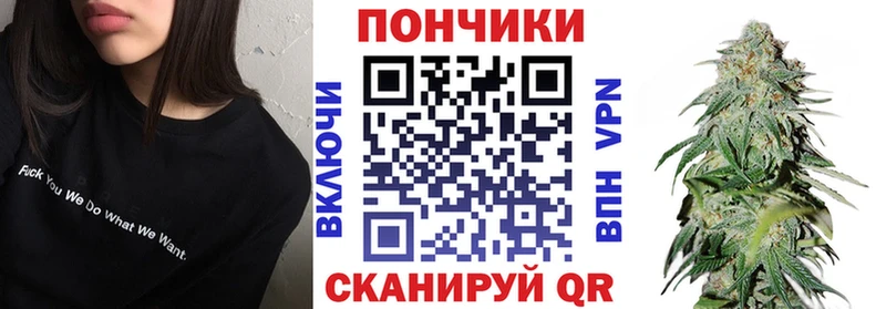 Шишки марихуана гибрид Дно